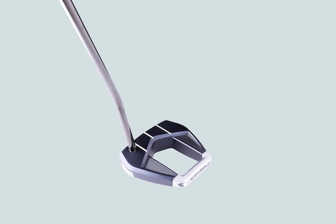 GD020120_HL_MALLET_A_TAYLORMADE_SPIDERX_SPIDERS_ADDRESS_MALLET_HL2020.jpg