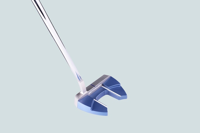 GD020120_HL_MALLET_A_BETTINARDI_INOVAI 6.0_ADDRESS_MALLET_HL2020.jpg