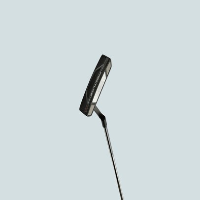 2020 Best Blade Putters Hot List 2020 Golfdigest Com