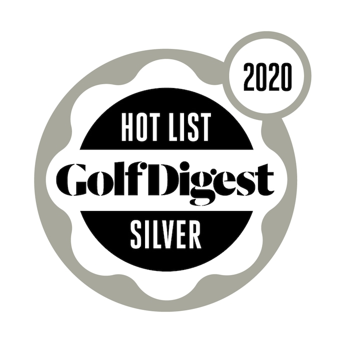 HOT LIST SEALS 2020 SILVER.jpg