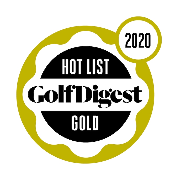 HOT LIST SEALS 2020 GOLD.jpg