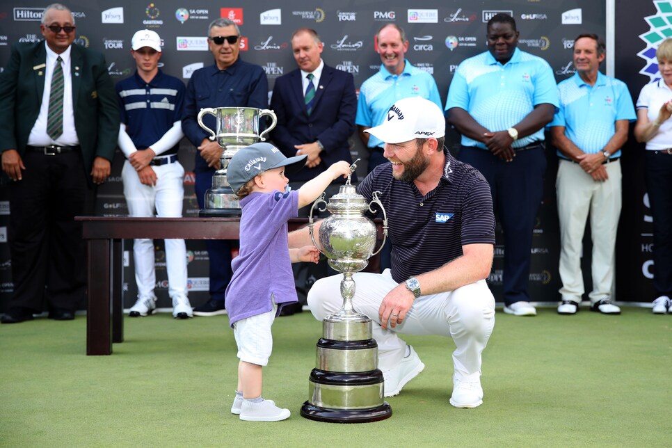 branden-grace-south-african-open-2020-trophy-son.jpg