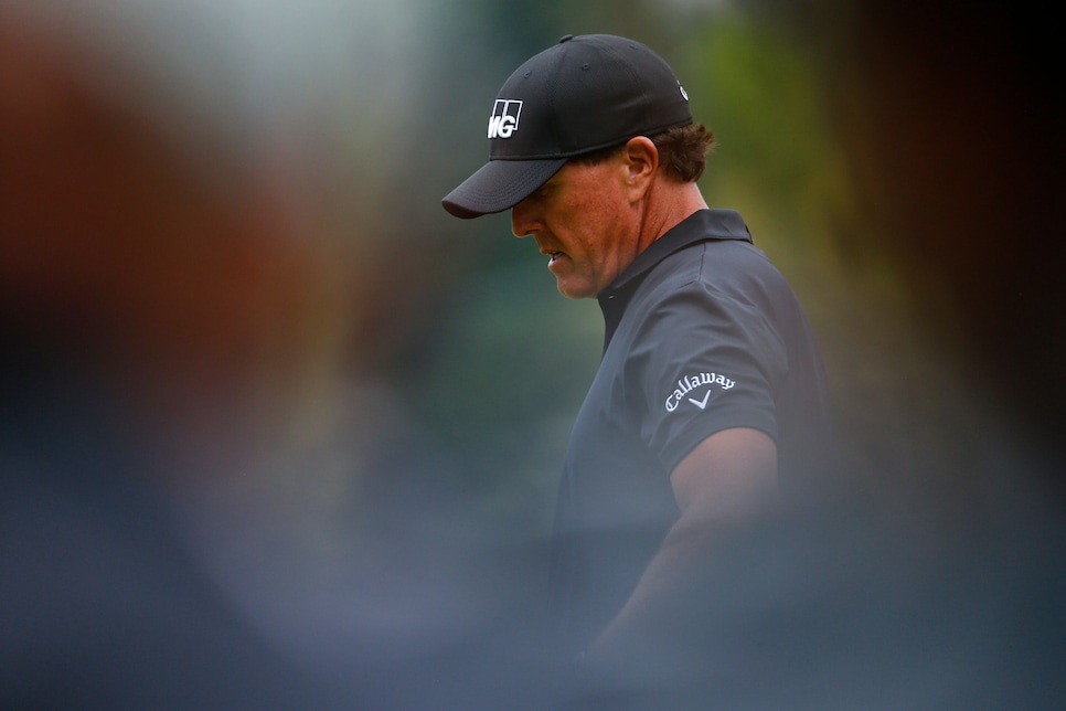 phil-mickelson-2019-safeway-artsy.jpg