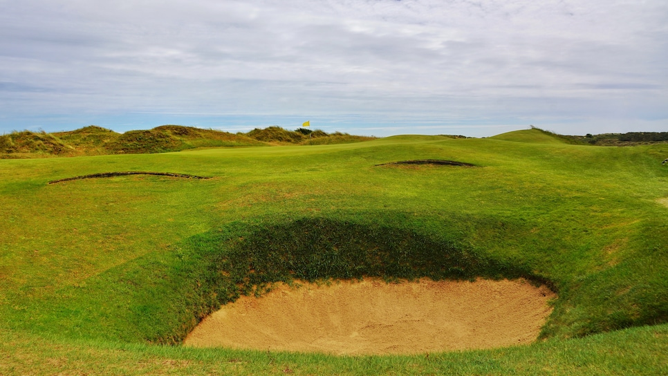 Rye Golf Club Jon Cavalier.jpg