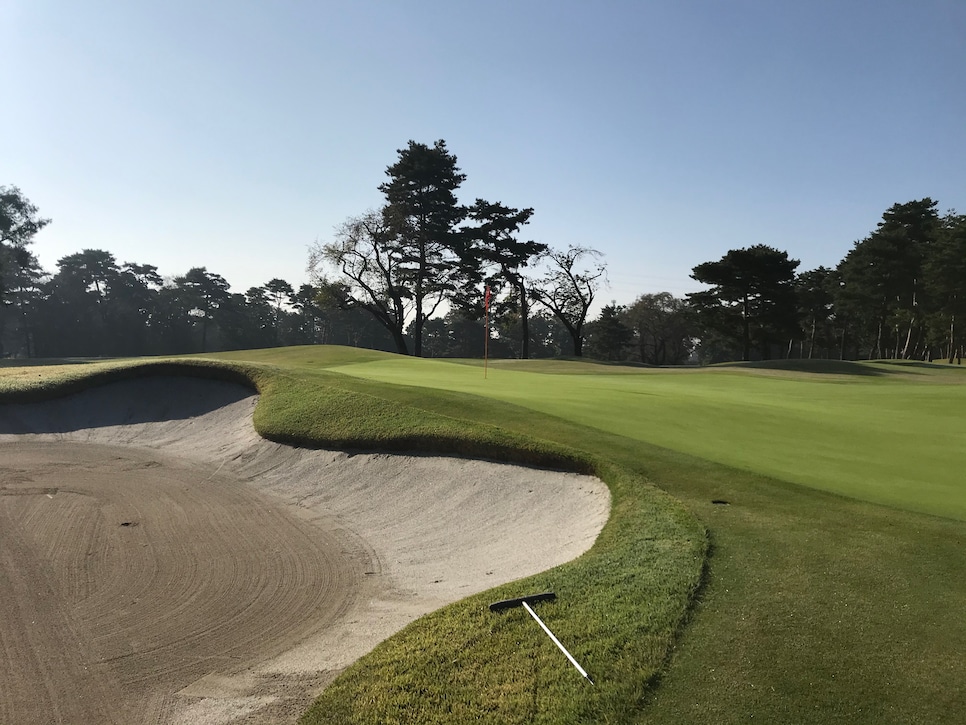 Tokyo GC 1st hole.jpeg