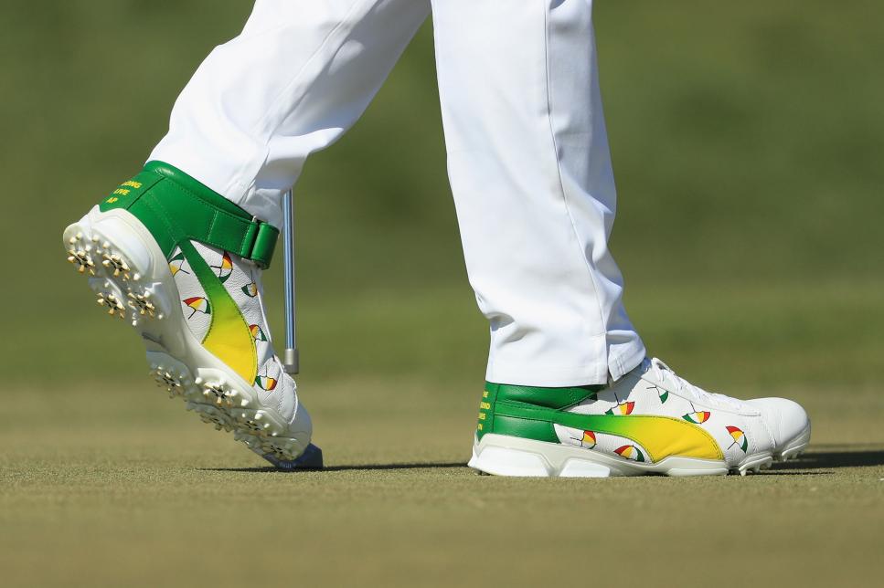 rickie-fowler-bay-hill-2018-roly-padron-shoes-arnold-palmer.jpg