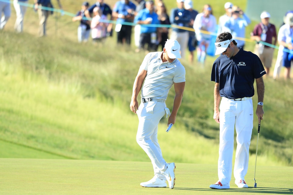 brooks-koepka-bubba-watson-us-open-2018-shinnecock-roly-padron-shoes.jpg