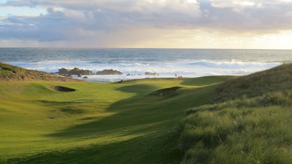 Cape Wickham 10th.jpg