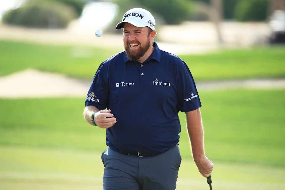 shane-lowry-abu-dhabi-2020-practice.jpg