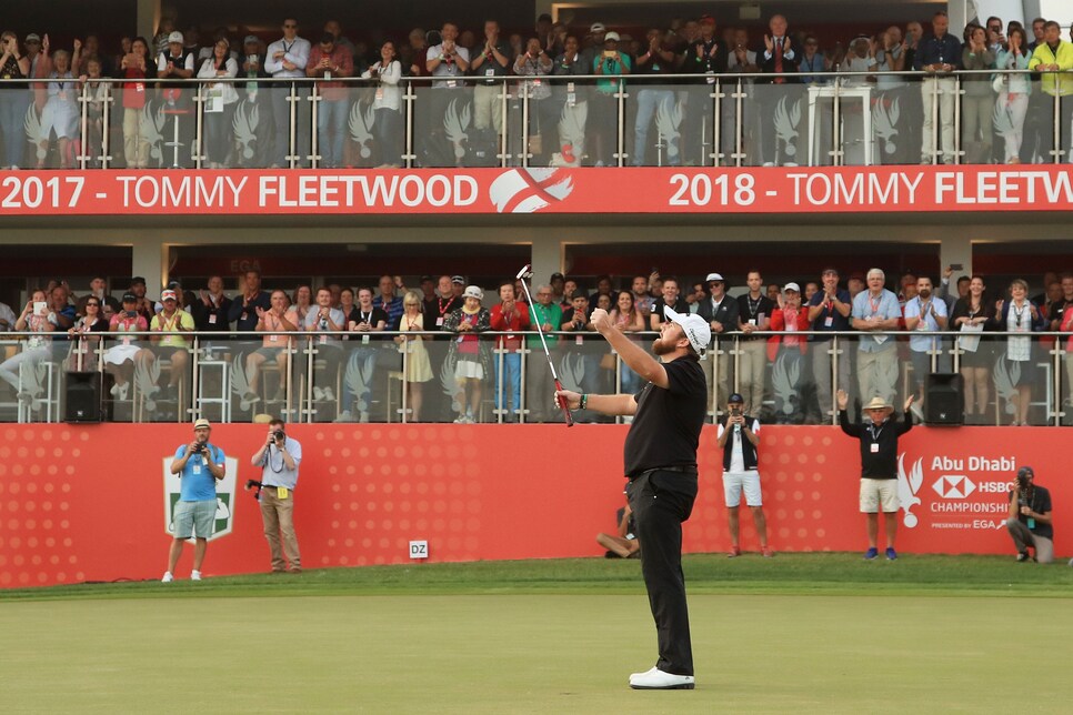 shane-lowry-abu-dhabi-2019-final-hole-celebration-win.jpg