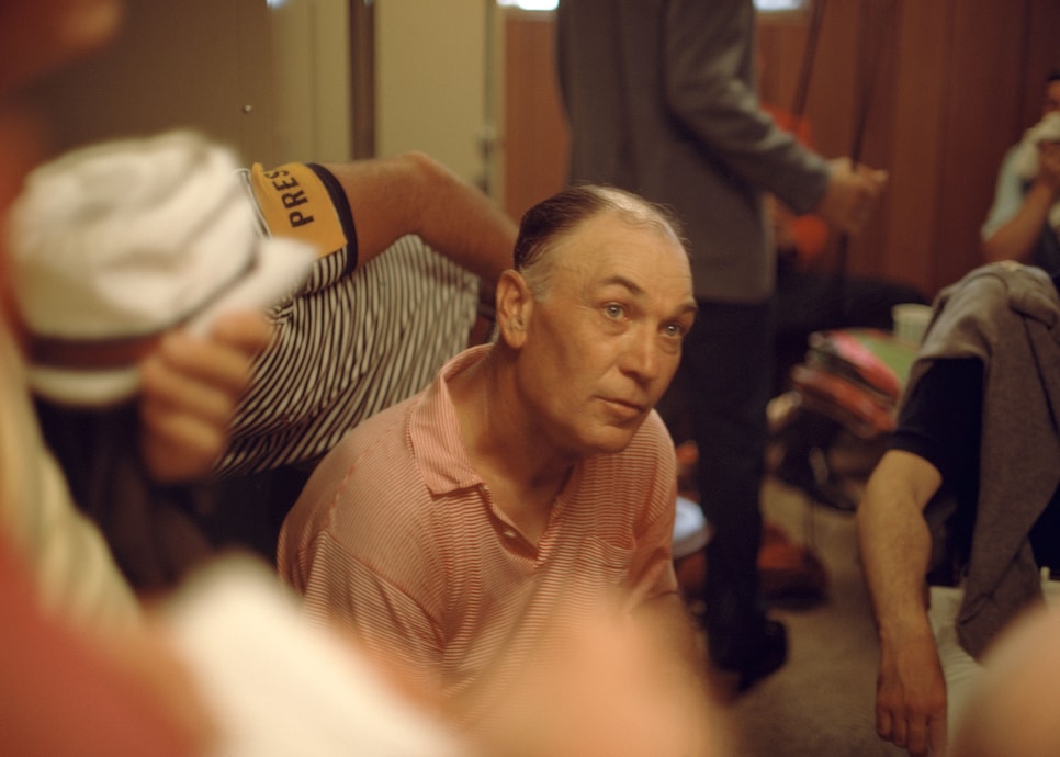 leonard-kamsler-ben-hogan-locker-room-interview.jpg