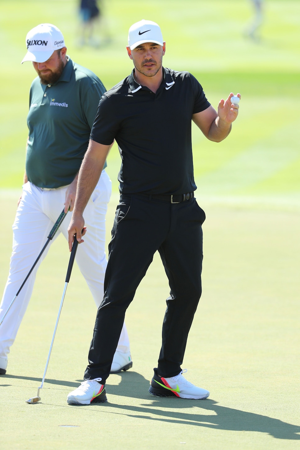 brooks-koepka-abu-dhabi-2020-thursday-wave.jpg