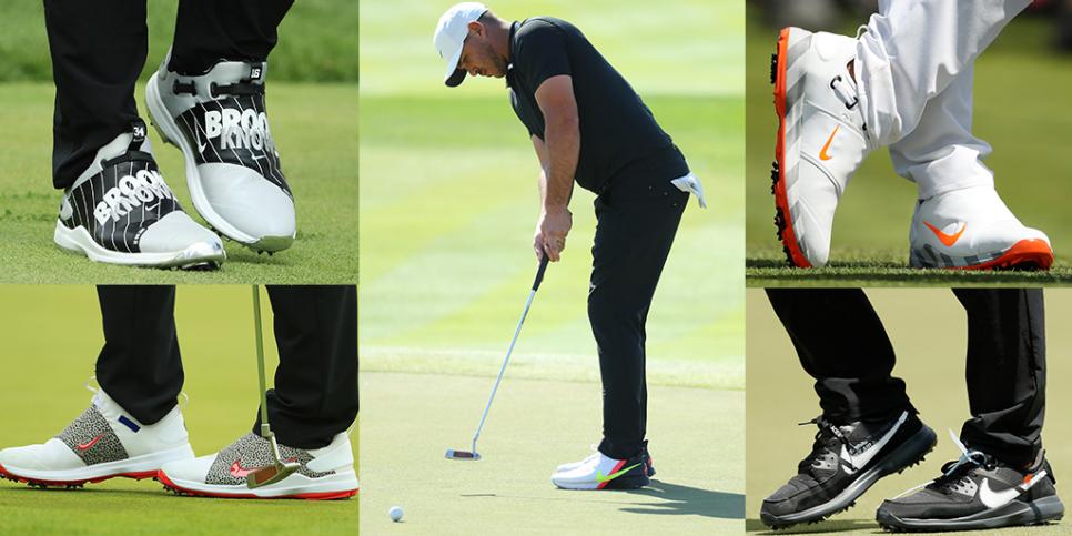 Brooks Koepka Nike Golf Shoes.jpg