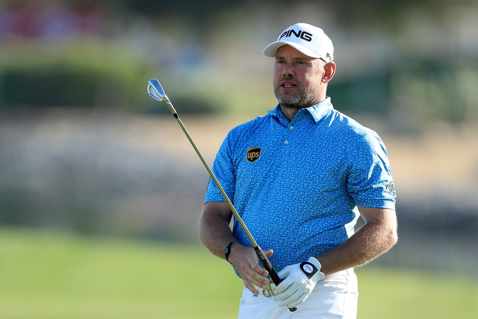 lee-westwood-abu-dhabi-2020-saturday.jpg