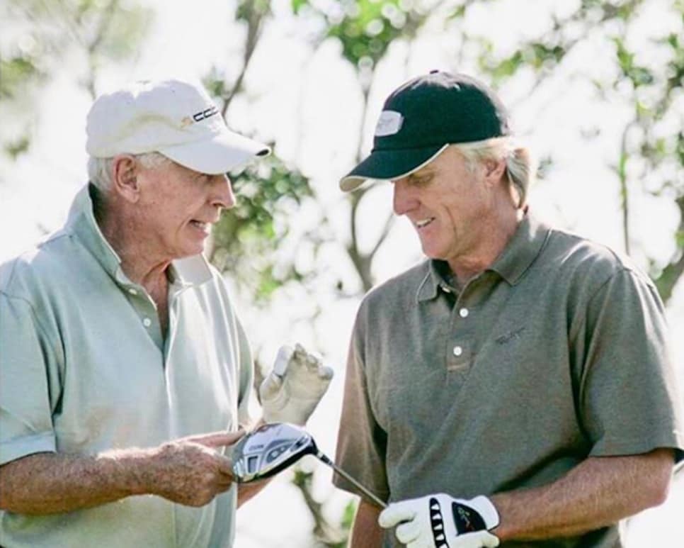 Tom-Crow-Greg-Norman.jpg