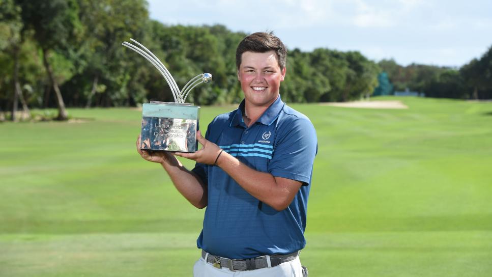 abel-gallegos-latin-america-amateur-2020-sunday-trophy.jpg