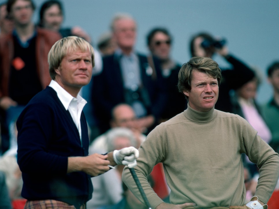 jack-nicklaus-tom-watson-british-open-1980.jpg