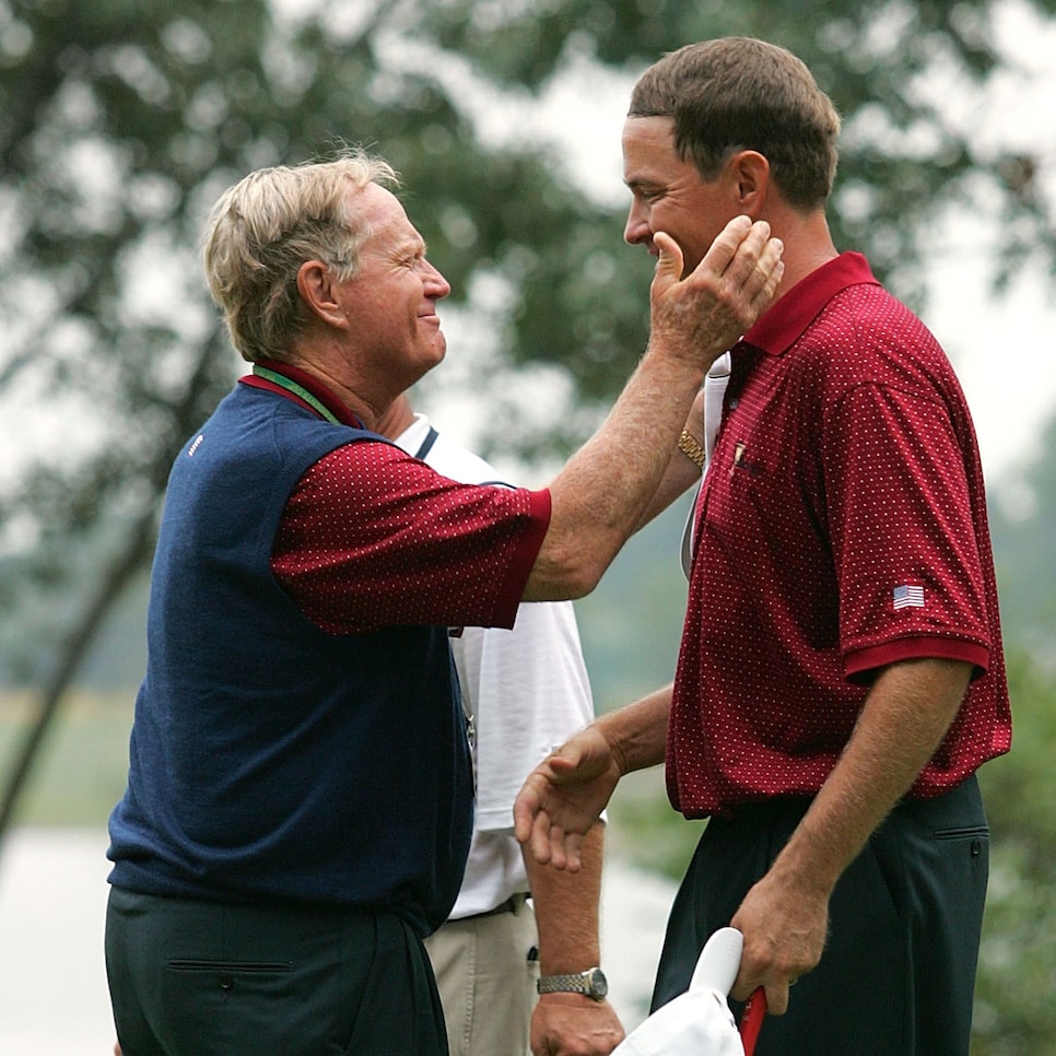 jack-nicklaus-davis-love-iii-presidents-cup-2005-smile.jpg