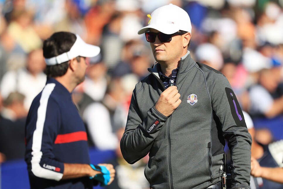 zach-johnson-ryder-cup-2018-vice-captain.jpg