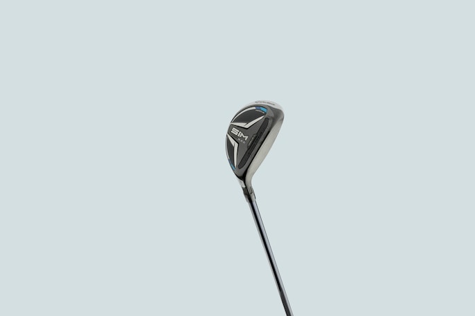 TaylorMade SIM Max