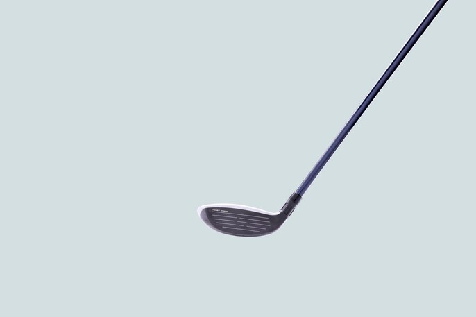 GD020120_HL_HYBRID_F_TAYLORMADE_SIM_FACE_HYBRID_HL2020.jpg