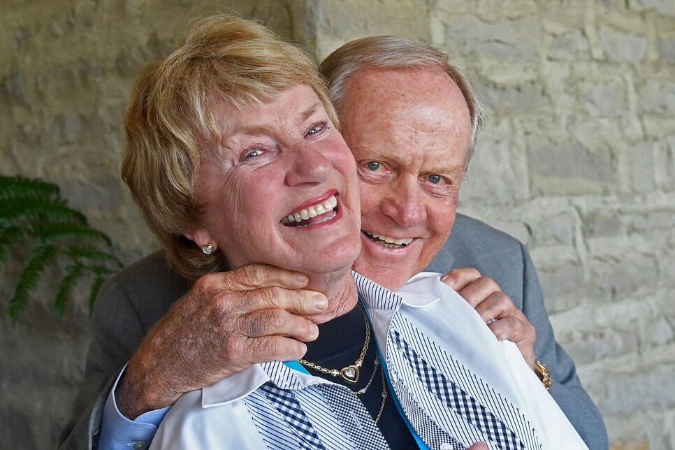 barbara-nicklaus-jack-nicklaus-memorial-2017.jpg