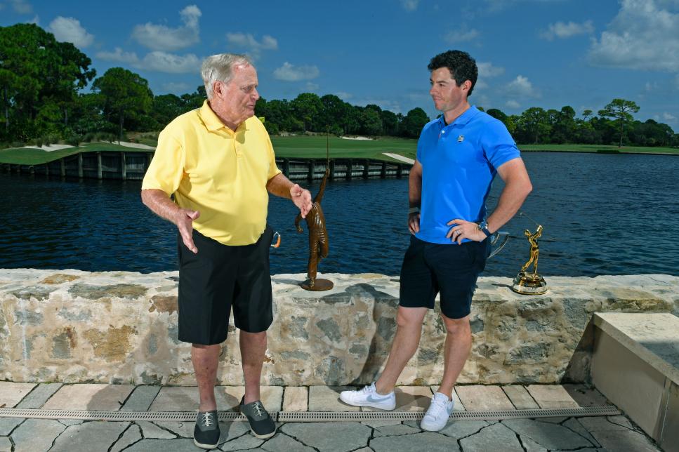 jack-nicklaus-rory-mcilroy-2019-september-casual-chat.jpg