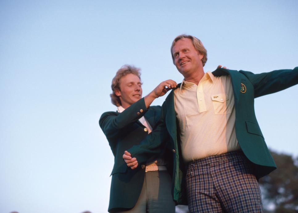 jack-nicklaus-1986-masters-green-jacket-bernhard-langer-low-to-high.jpg