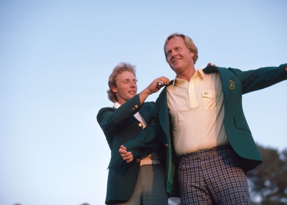 jack-nicklaus-1986-masters-green-jacket-bernhard-langer-low-to-high.jpg