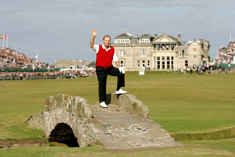 jack-nicklaus-swilcan-bridge-open-championship-2005.jpg