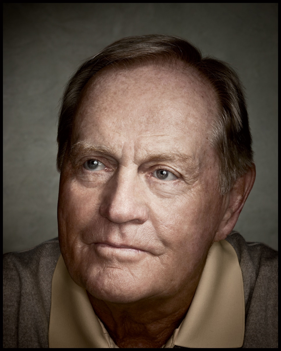 jack-nicklaus-70th-birthday-outtake.jpg