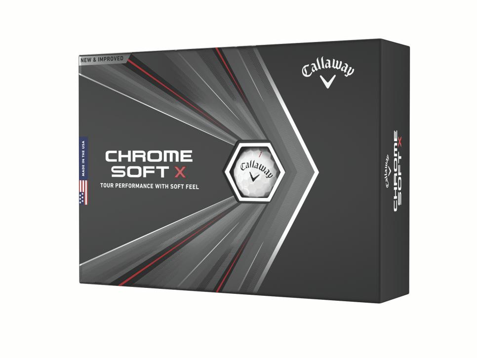 chrome-soft-x-2020-packaging.jpg