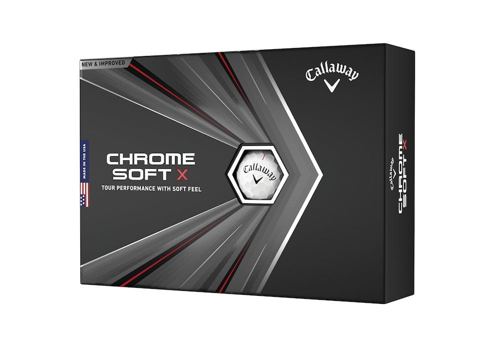 chrome-soft-x-2020-packaging.jpg