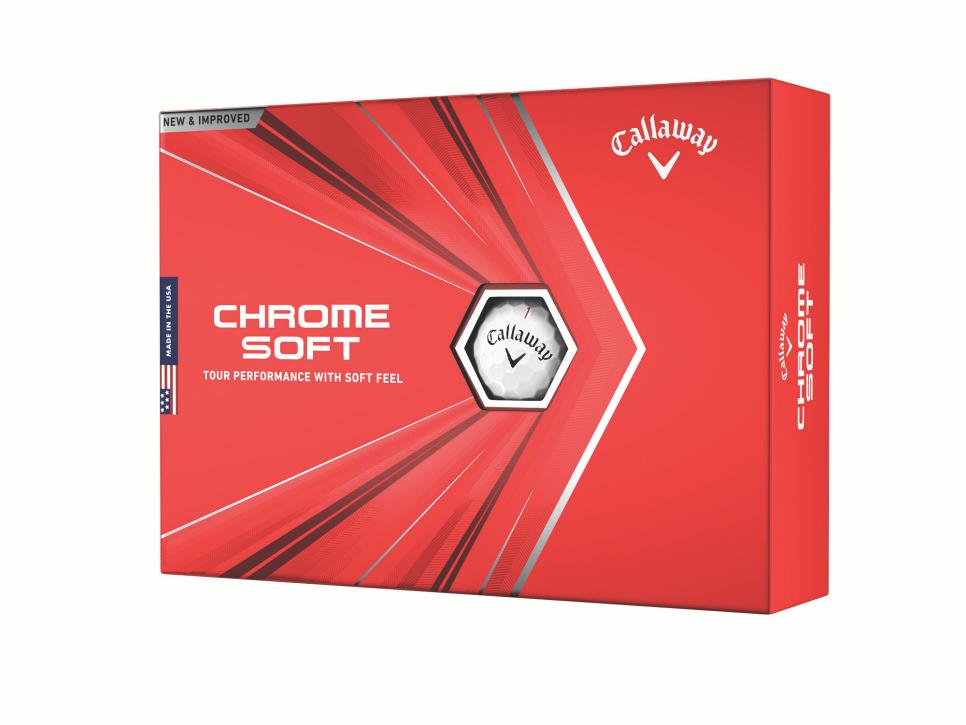 chrome-soft-golf-ball-2020-packaging.jpg