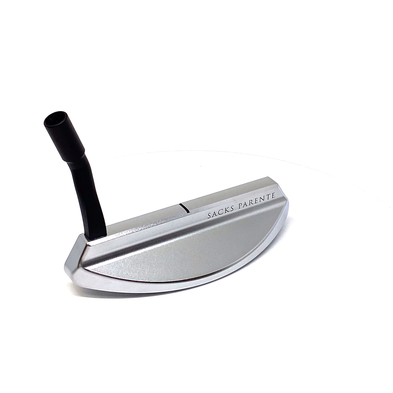 sacks parente putter for sale
