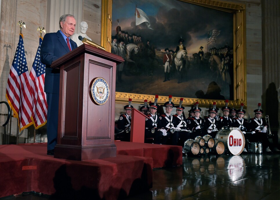 jack-nicklaus-congressional-gold-medal-2015-us-capitol.jpg