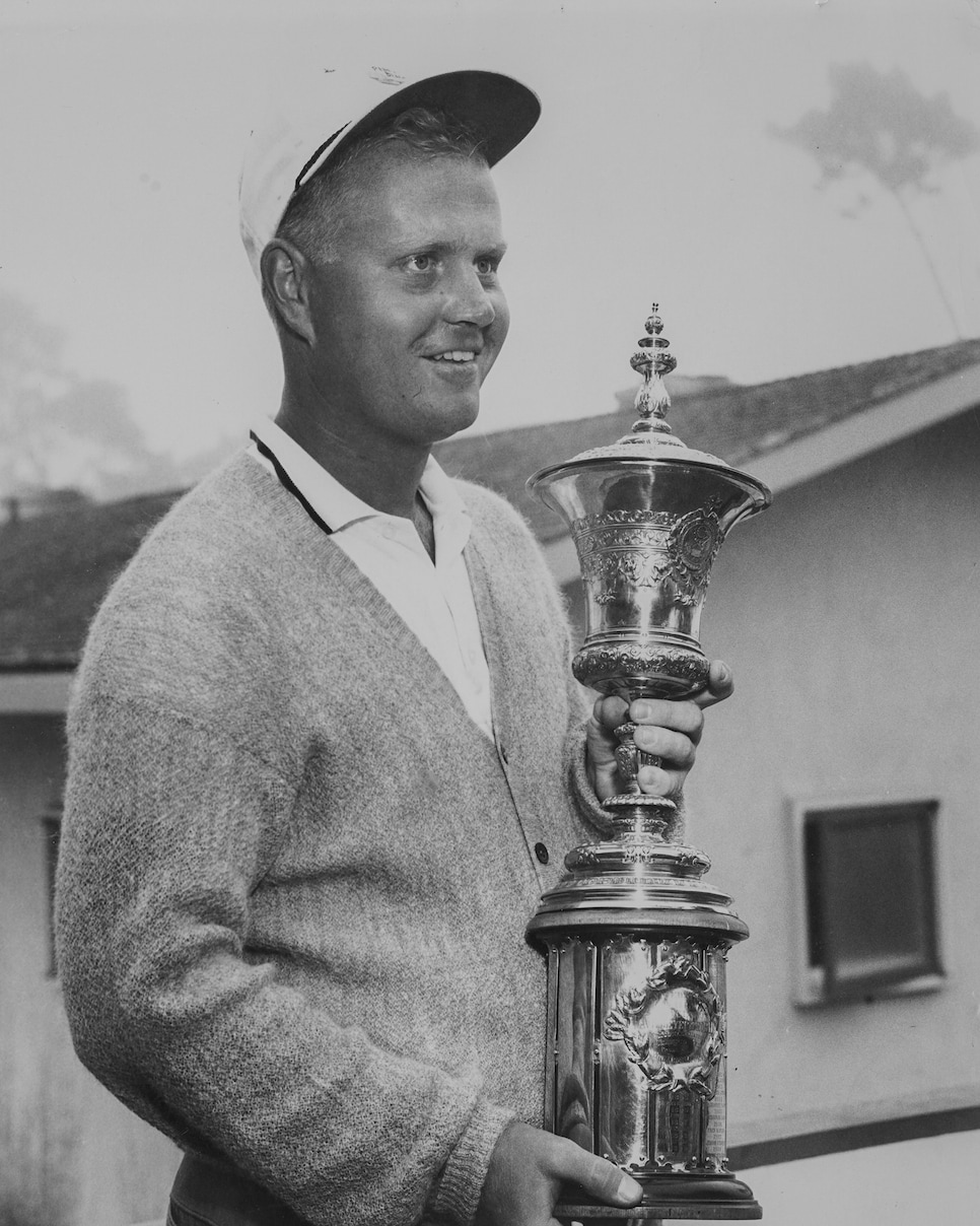 jack-nicklaus-most-memorable-career-moments-according-to-jack-golf