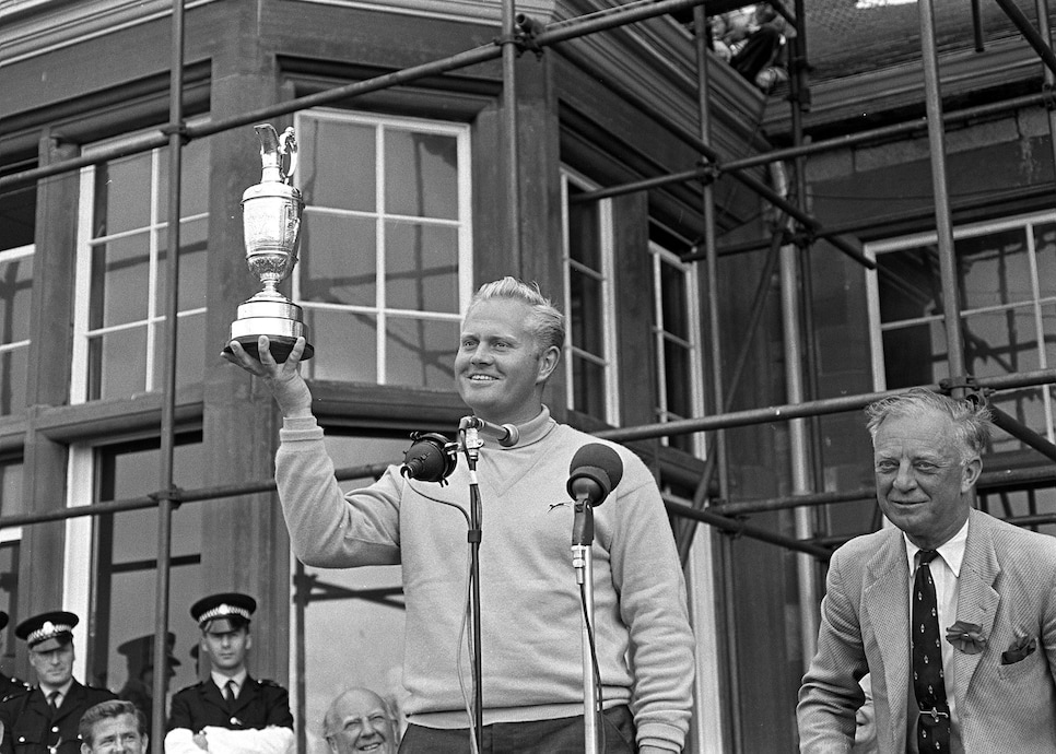 jack-nicklaus-1966-british-open-claret-jug.jpg