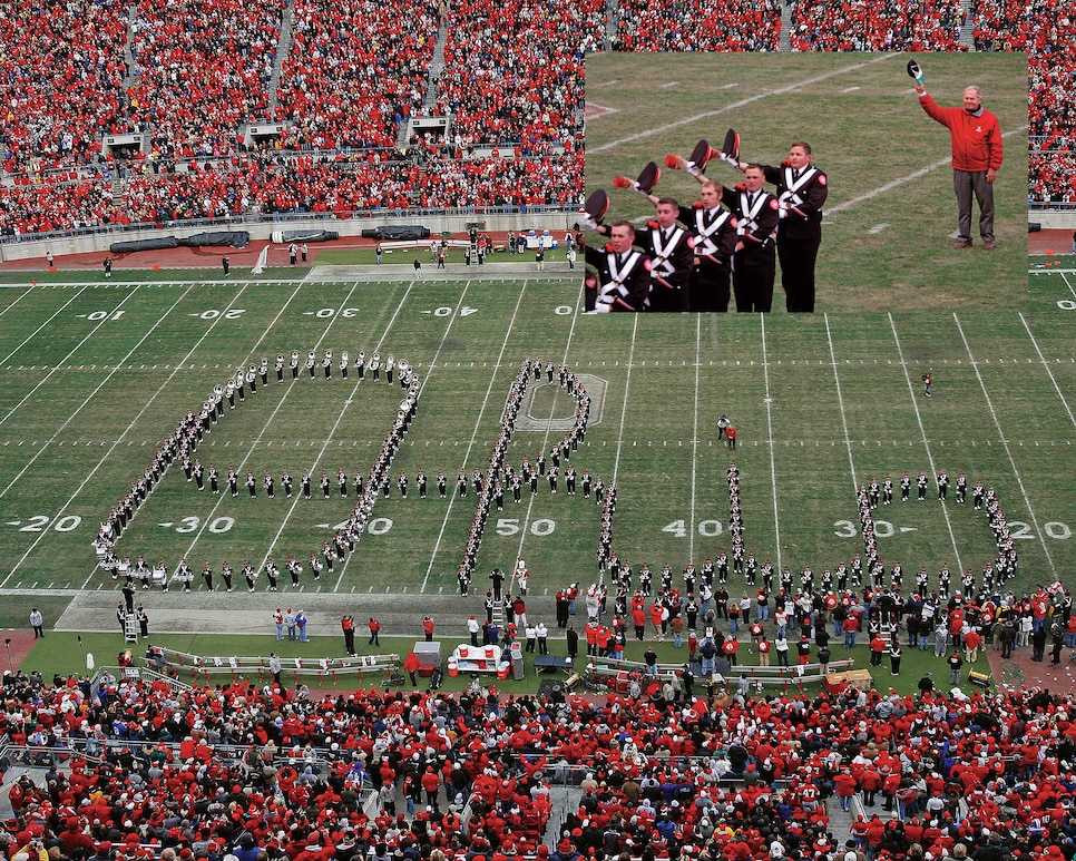 jack-nicklaus-dotting-the-i-ohio-state-2006.jpg