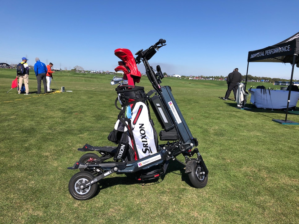 golf trikke.jpg