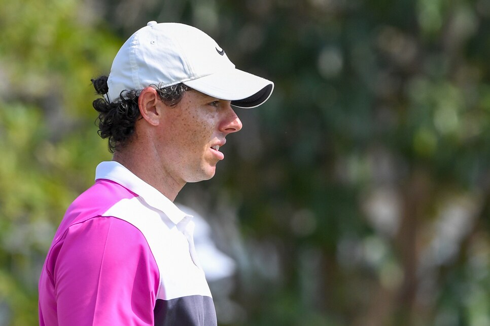 Rory-McIlroy-dubai-tour-championship-2019