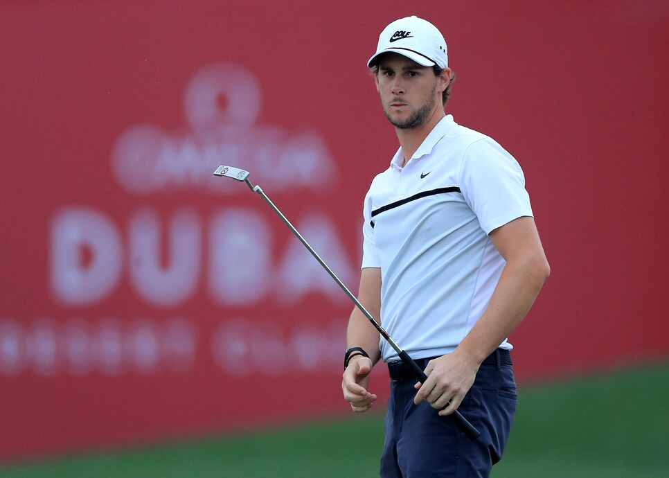 thomas-pieters-dubai-thursday-2020.jpg