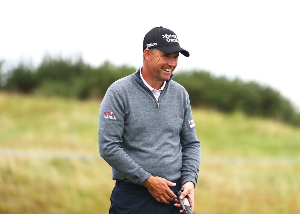 padraig-harrington-dunhill-links-2019.jpg