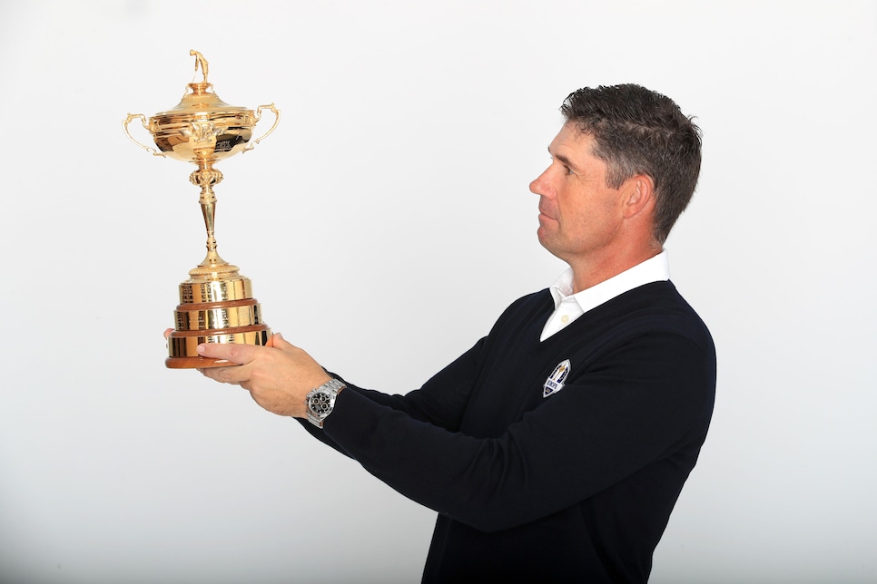 padraig-harrington-ryder-cup-trophy-2020-preview.jpg