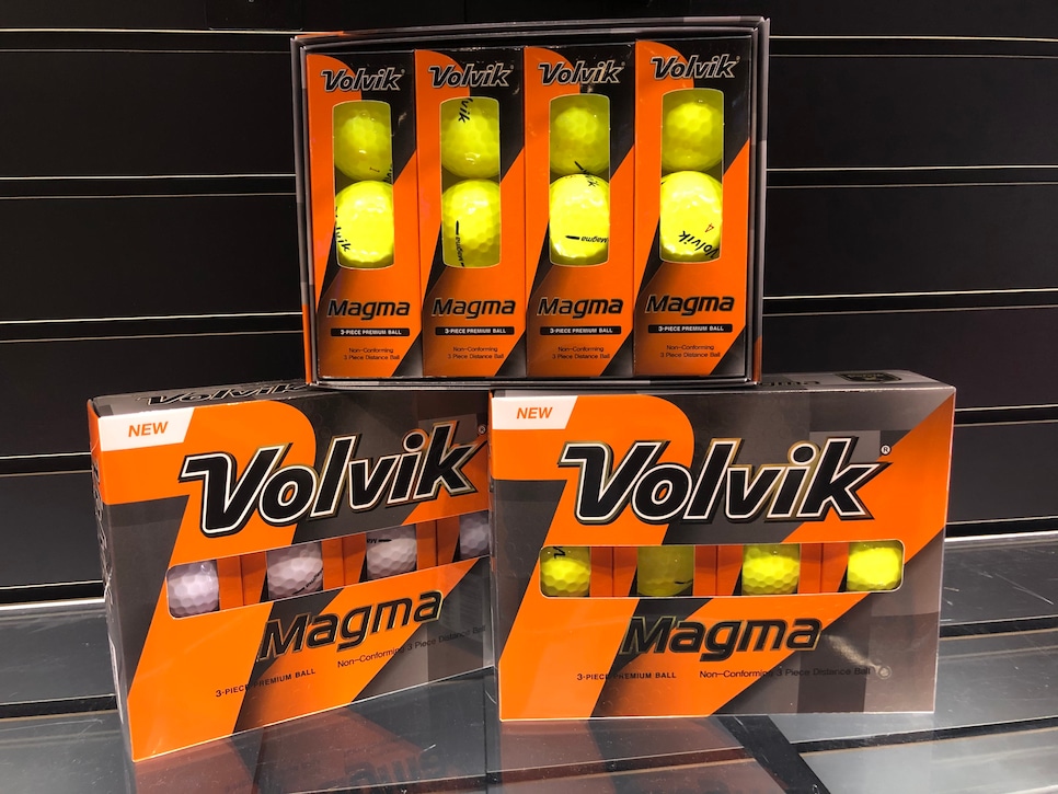 Volvik Magma.jpg