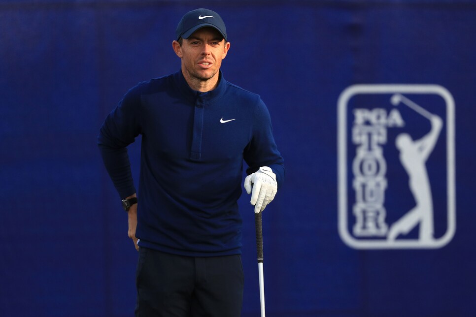 rory-mcilroy-farmers-2020-wednesday-pro-am.jpg