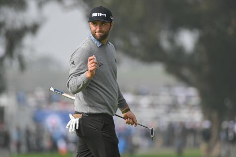 Farmers Insurance Open 2020 golf final-round picks: Why there is no reason not to bet Jon Rahm