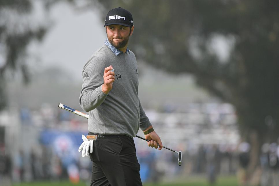 Farmers Insurance Open 2020 golf final-round picks: Why there is no ...