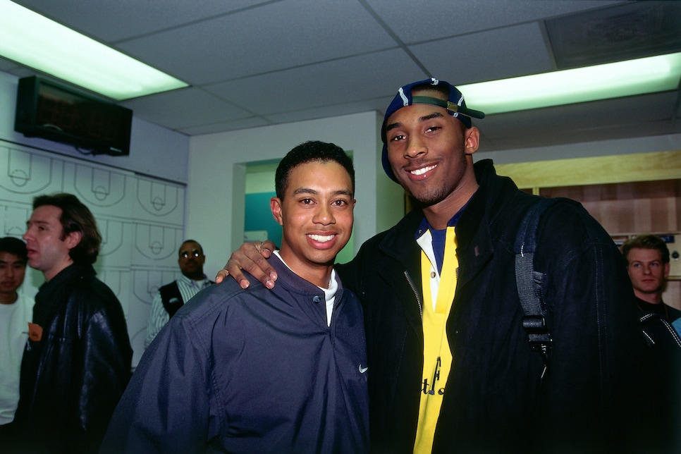 tiger-woods-kobe-bryant-1997.jpg