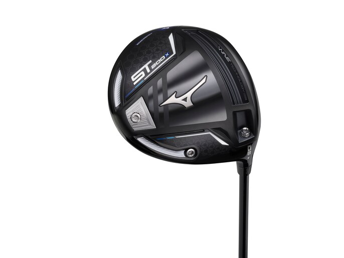 st200 driver for sale